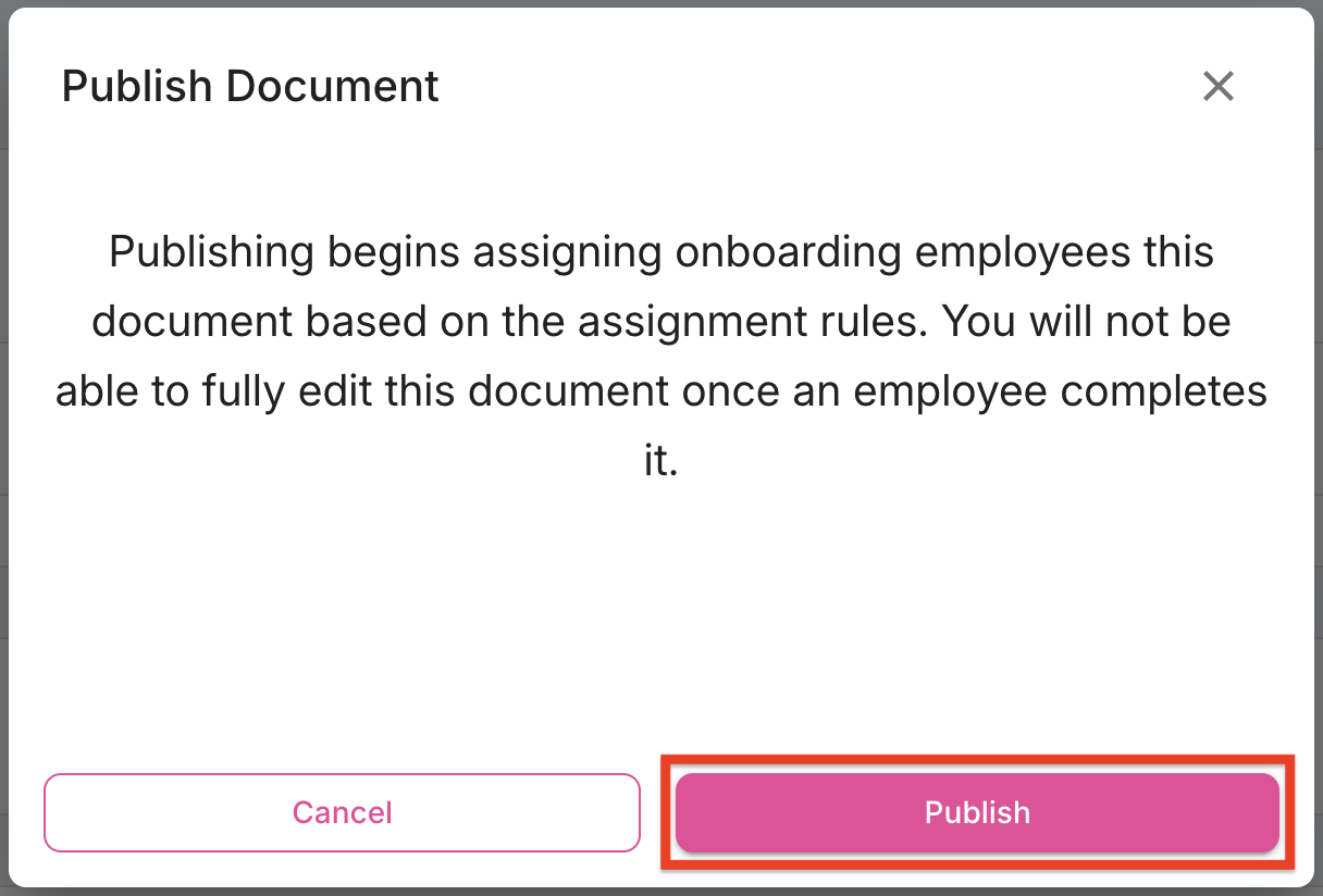 Publish no preview.png
