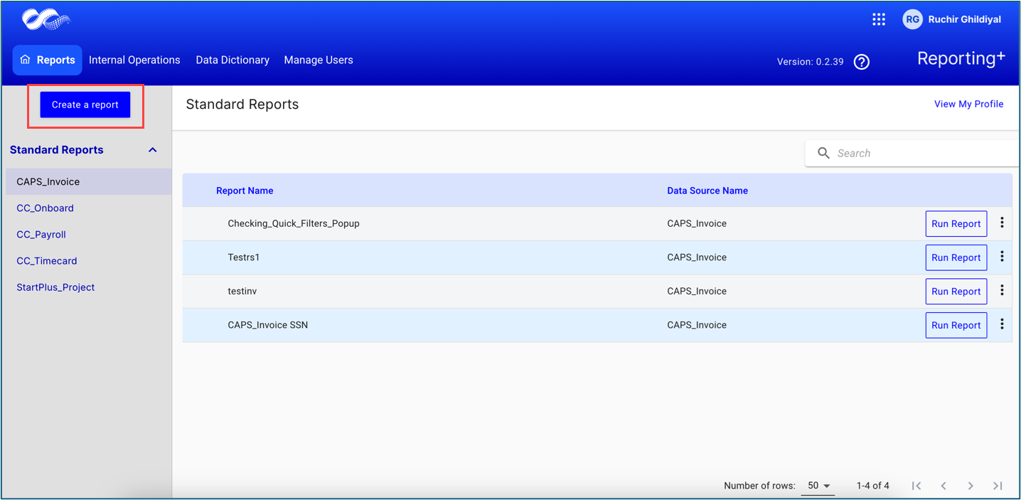 Create Report.png
