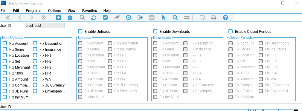 Graphical user interface, text

Description automatically generated