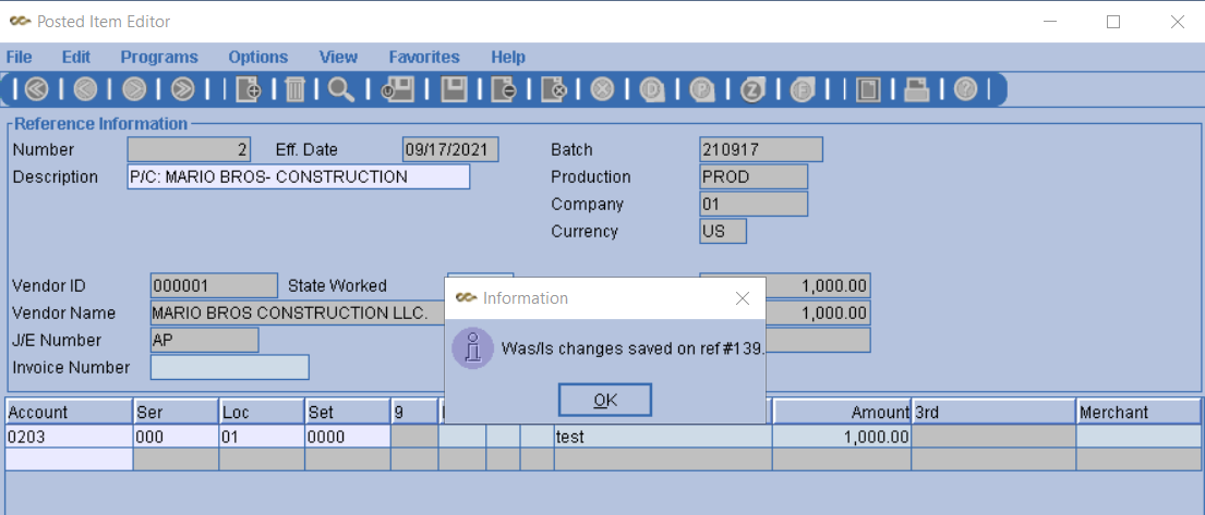 Graphical user interface, application, table, Word

Description automatically generated