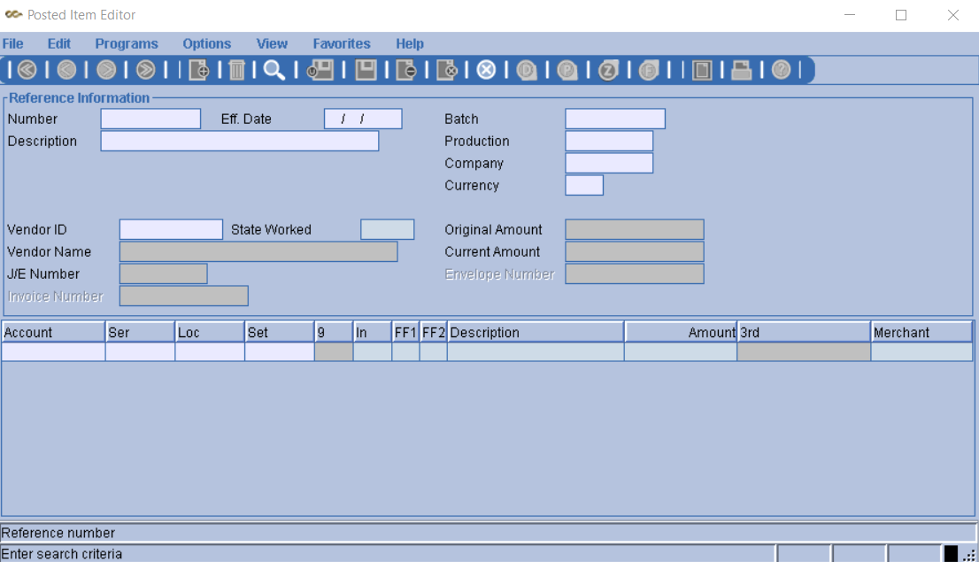 Graphical user interface, application

Description automatically generated