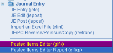 Text

Description automatically generated