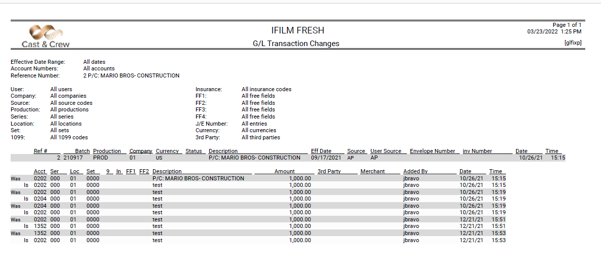 Graphical user interface

Description automatically generated
