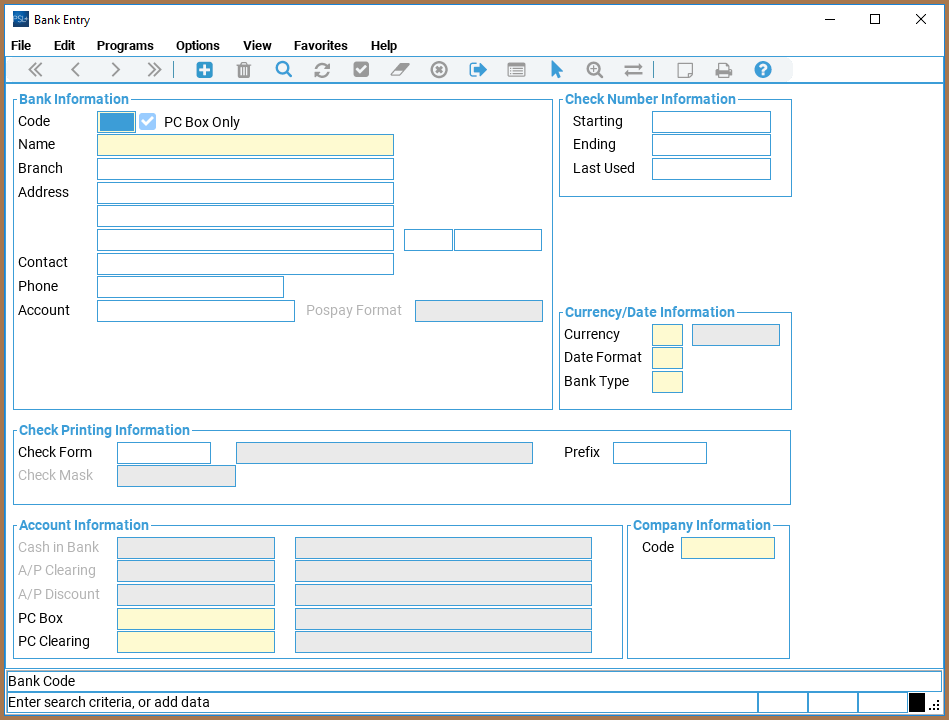 Graphical user interface, application

Description automatically generated