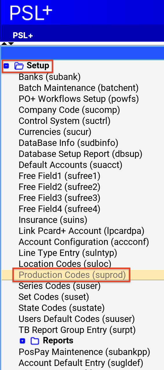 Screenshot 2025-05-23 at 1.30.40 PM.png