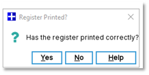 A screenshot of a computer screen

AI-generated content may be incorrect., Picture, Picture