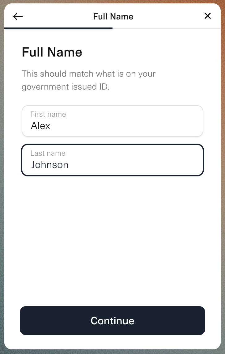 Image 5.png