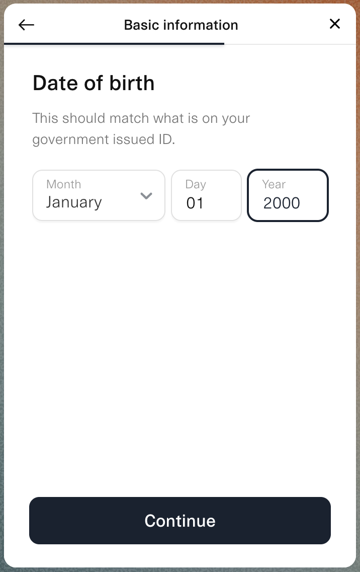 Image 6.png