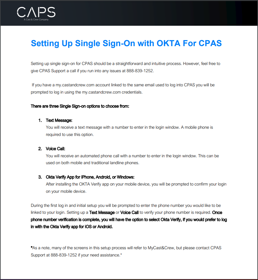 CPAS login instructions.png