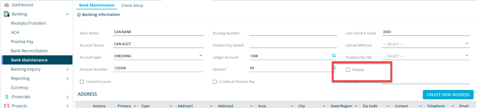 Graphical user interface, application

Description automatically generated