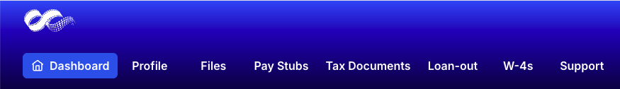 Screenshot 2025-11-10 at 1.55.46 PM.png