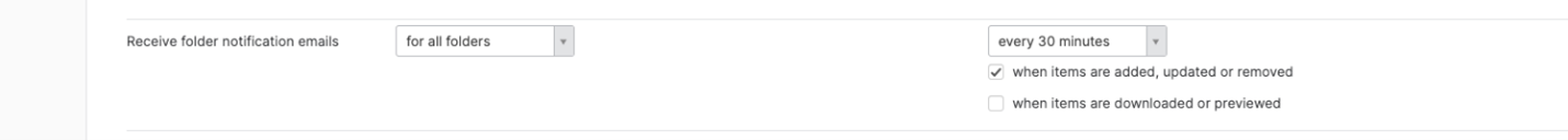 Configure Folder Notifications.png
