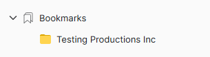 Bookmarks-Testing Productions Inc.png