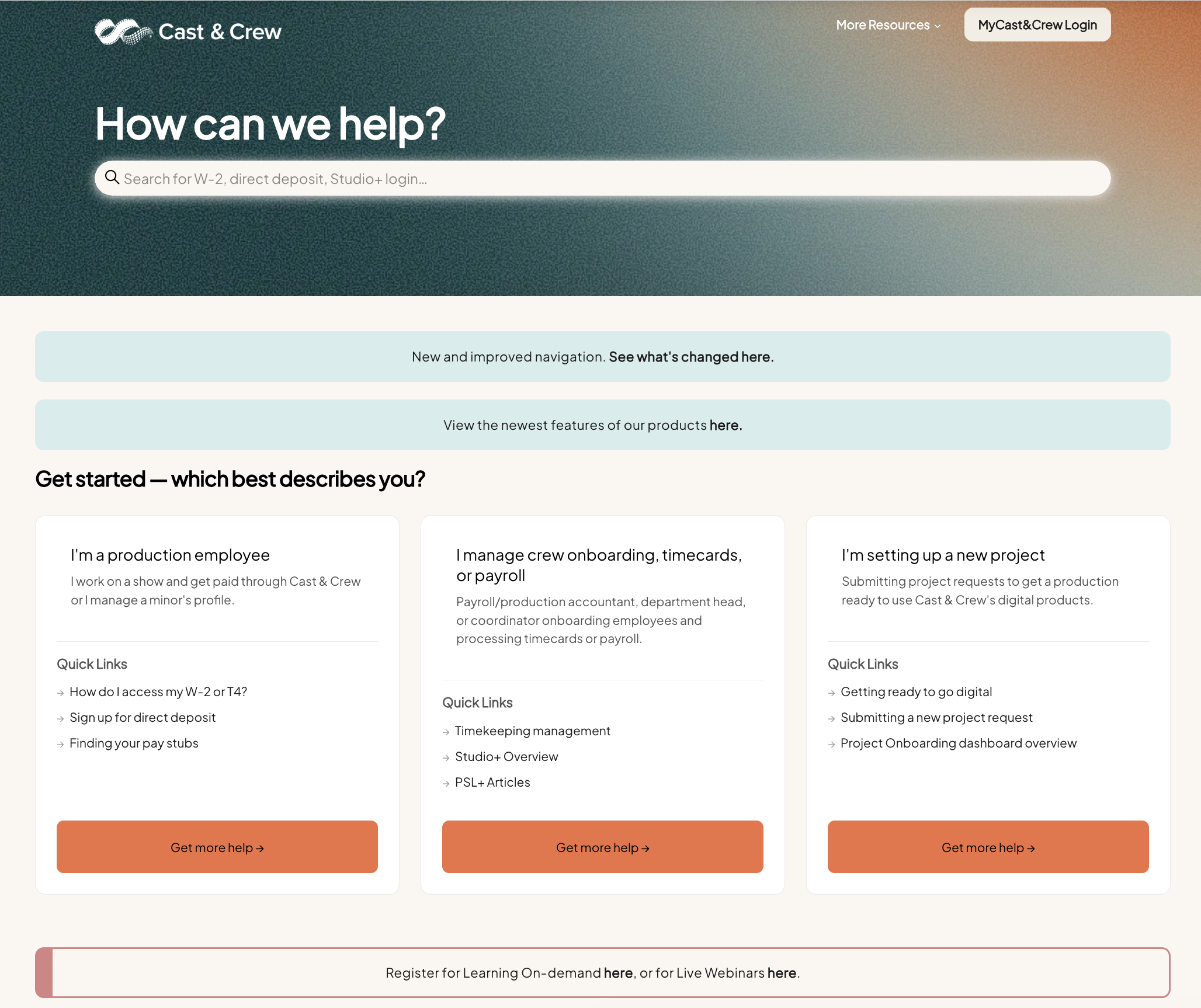 Screenshot 2026-09-03 at 13.20.48.png