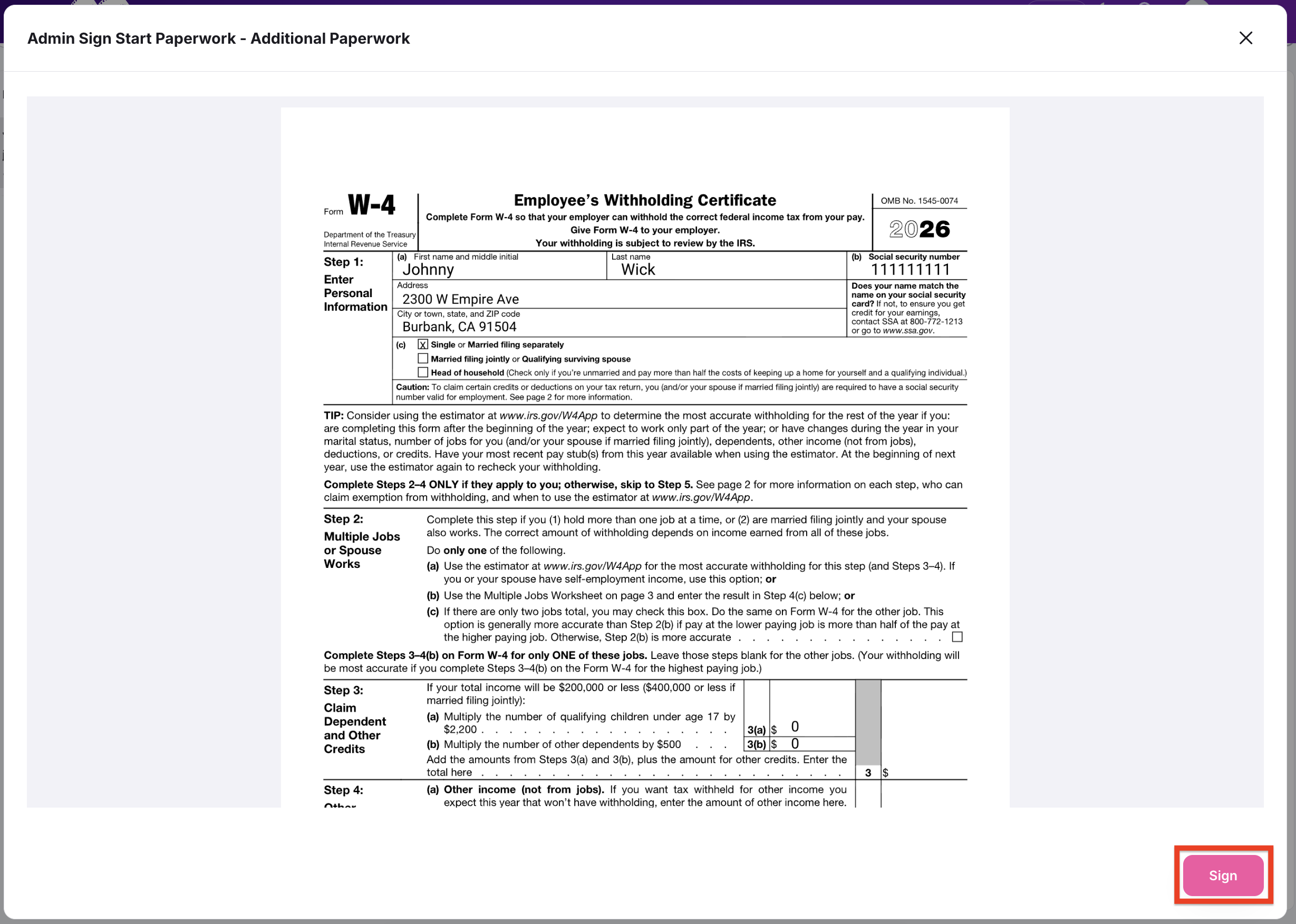 Screenshot 2026-10-12 at 10.04.28.png