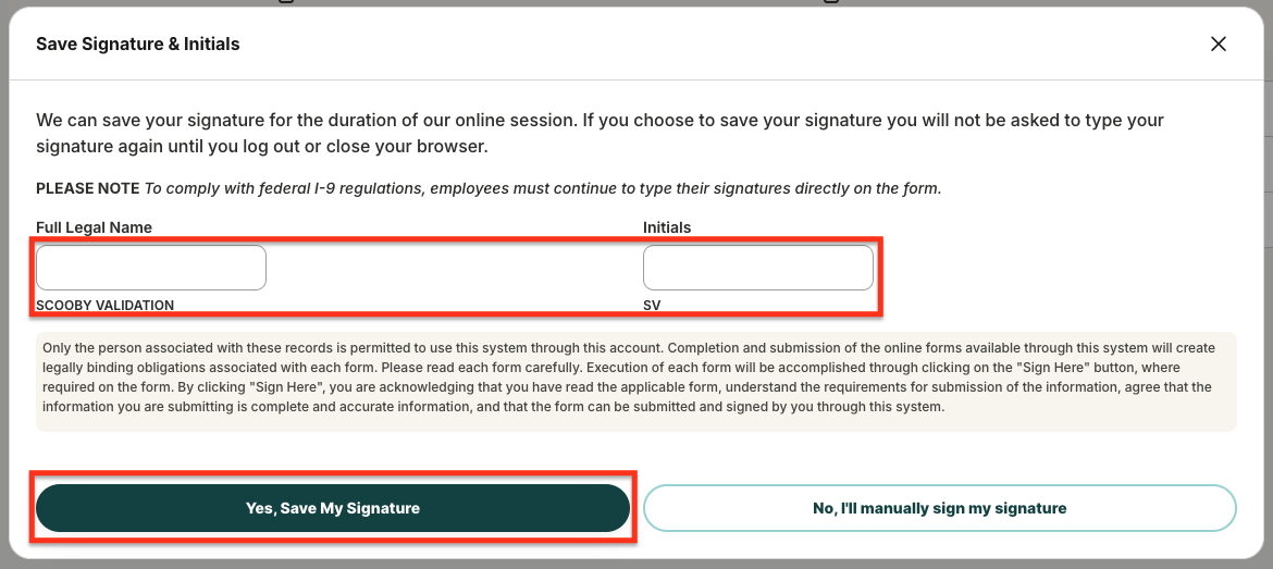 Screenshot 2026-10-01 at 09.27.03 (2).png