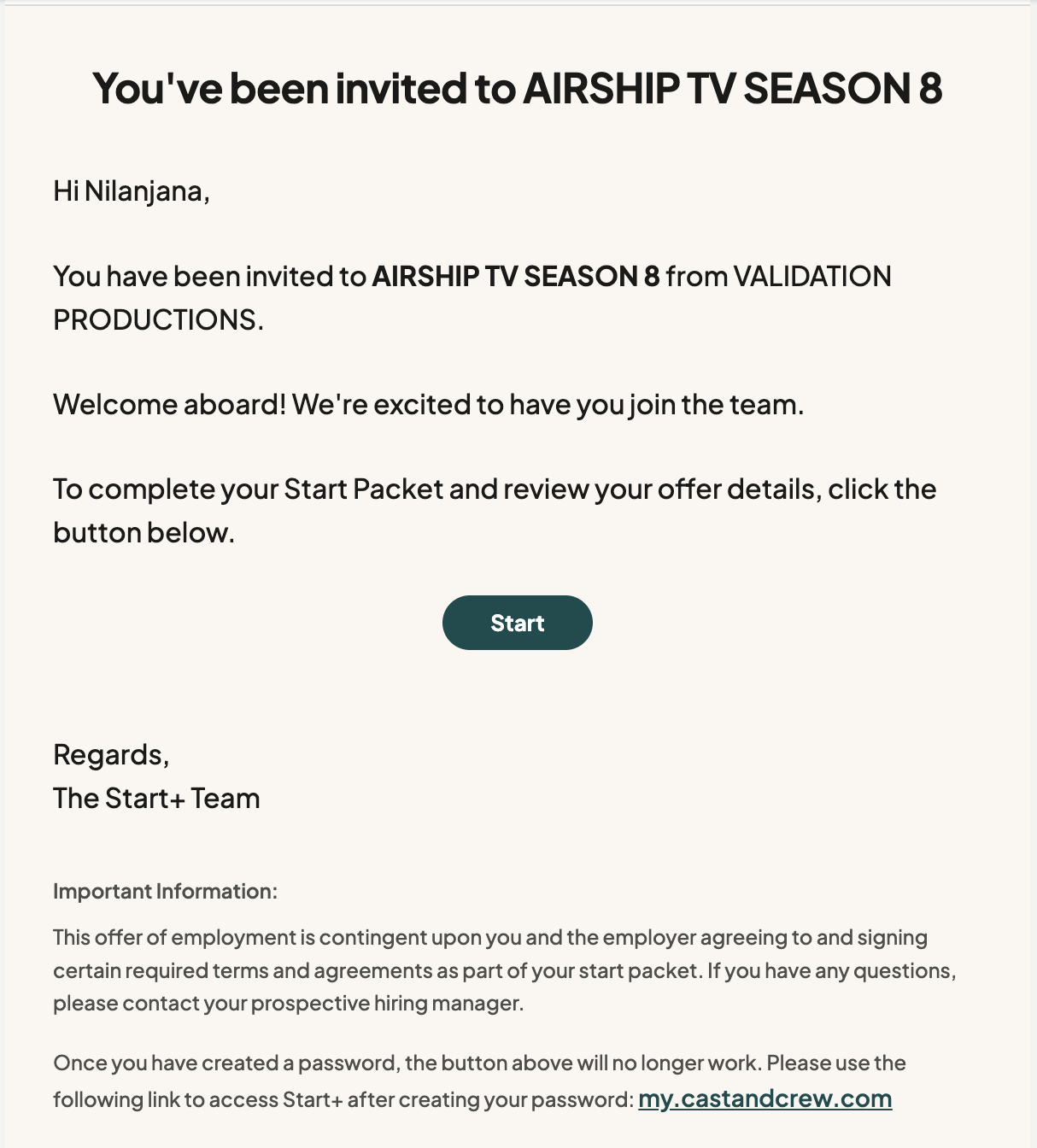 Image 1.png