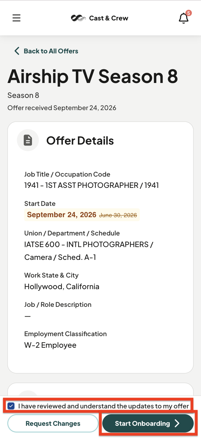 Image 5.png