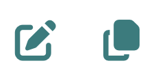 Image 2.png