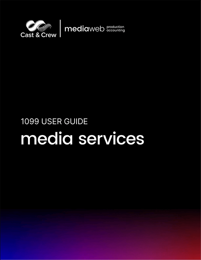 MediaWeb_1099_Cover