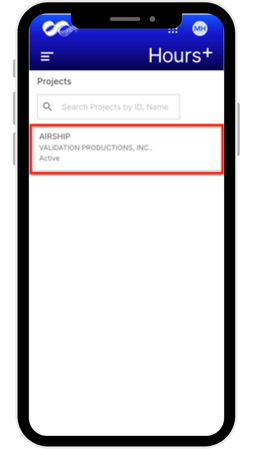 NEW TC Creation Workflow 2.0 (2)