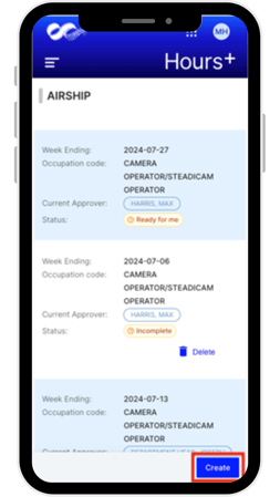 NEW TC Creation Workflow 2.0 (3)