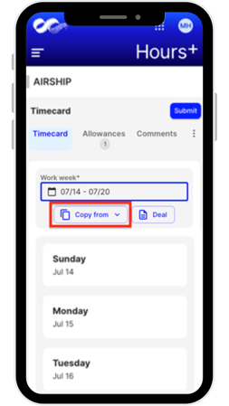 NEW TC Creation Workflow 2.0 (5)