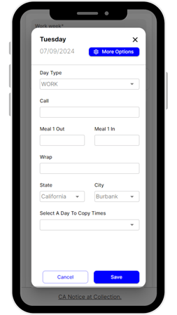 NEW TC Creation Workflow 2.0 (6)