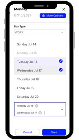 NEW TC Creation Workflow 2.0 (7)