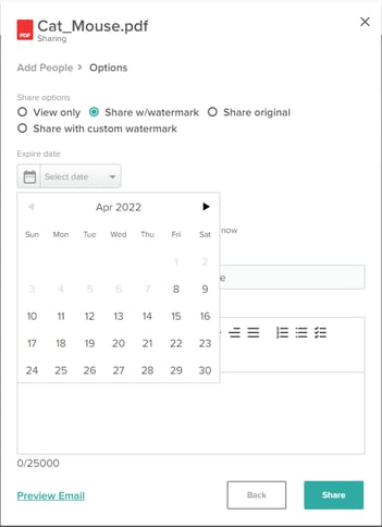 Calendar

Description automatically generated with low confidence