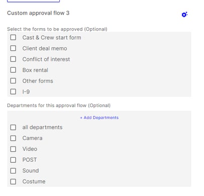 A screenshot of a form

Description automatically generated