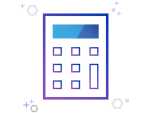 Calculator_With Decorations
